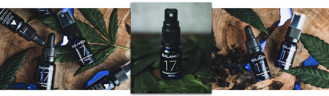 detaily produktu 17spray